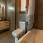 Enchanted Bay House Villa Vlachata