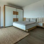 Enchanted Bay House Villa