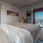 Enchanted Bay House Villa