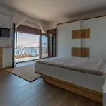 Enchanted Bay House Βίλα Βλαχάτα