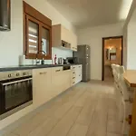 Enchanted Bay House Βίλα Βλαχάτα