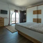 Enchanted Bay House Βίλα Βλαχάτα