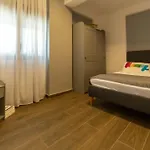 Βίλα Enchanted Bay House *