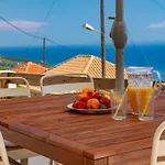Enchanted Bay House Vlachata