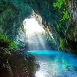 Enchanted Bay House Βίλα