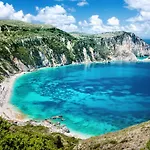 Enchanted Bay House * Βλαχάτα