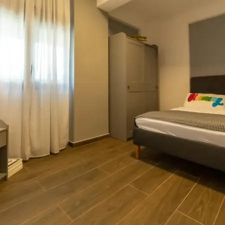 Villa Enchanted Bay House *