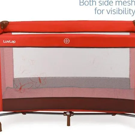 Villa Enchanted Bay House