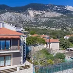 Villa Enchanted Bay House